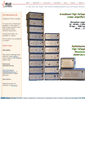 Mobile Screenshot of flce.se